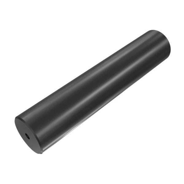 Cheie convertizor cuplu Caterpillar 1P-0531