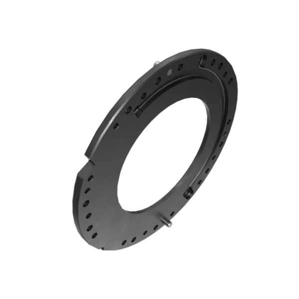 Placa suport Caterpillar 1P-0567