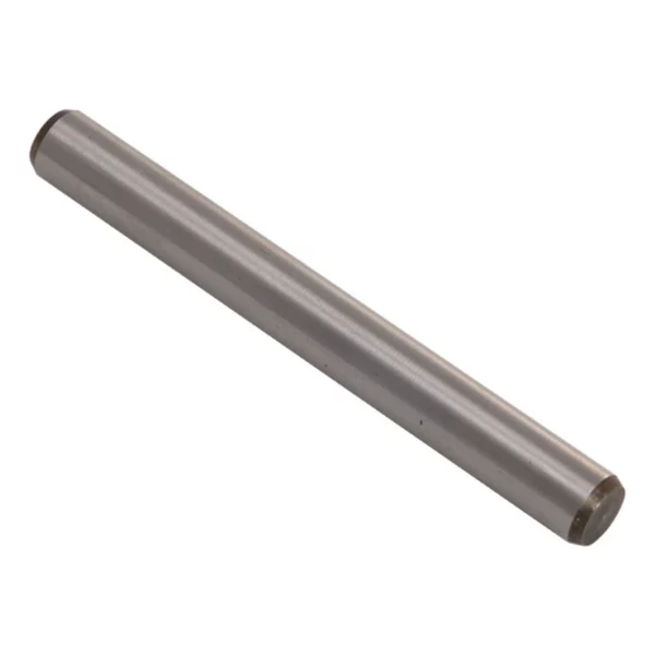 Bolt pozitionare Caterpillar 1P-0594