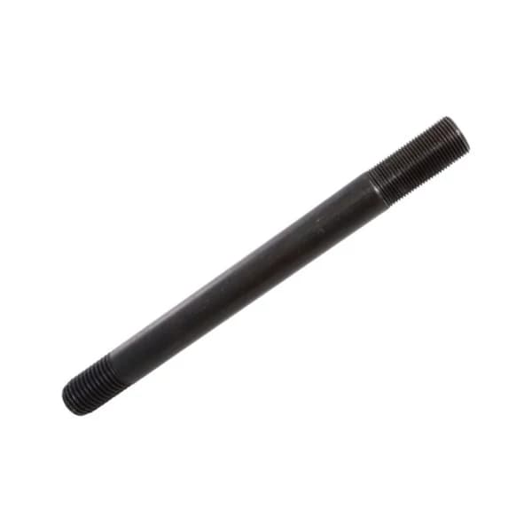 Stud dublu filetata Caterpillar 1P-0668