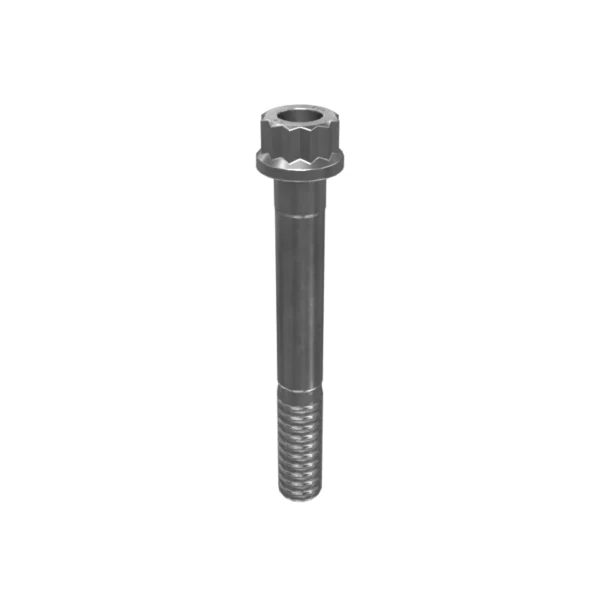 Surub biela Caterpillar 1P-1758