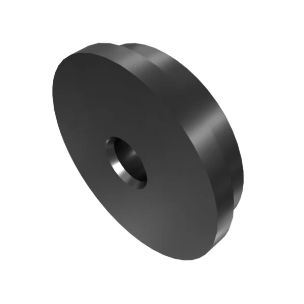 Adaptor lagare Caterpillar 1P-1843