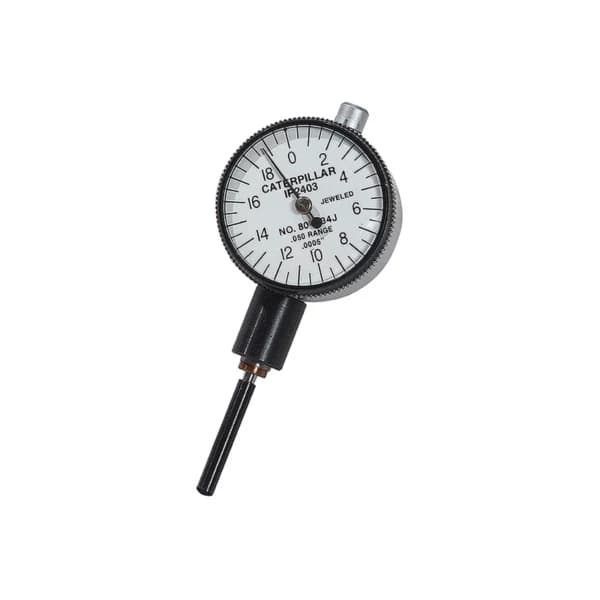 Indicator de ceas Caterpillar 1P-2403
