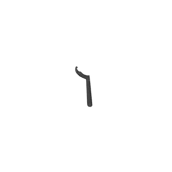 Cheie franceza reglabila Caterpillar 1P-2853