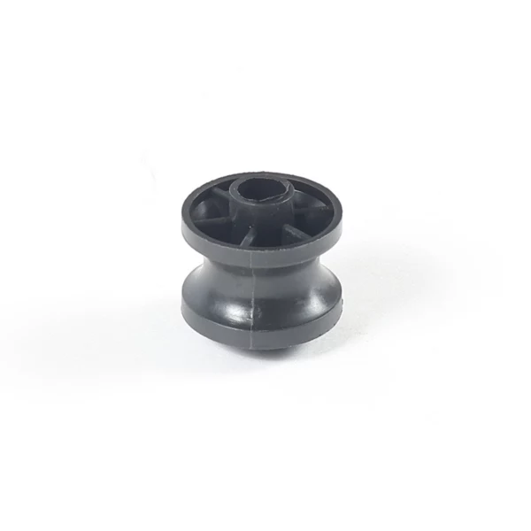 Rola control cuplaj directionare Caterpillar 1P-2878