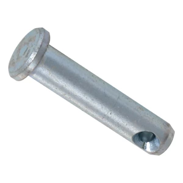 Bolt rotatie linkaj Caterpillar 1P-3321
