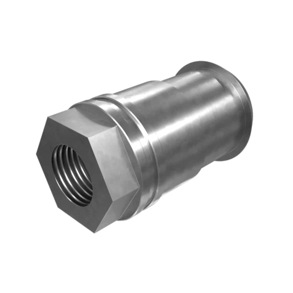 Cuplaj aer 1/4 inch Caterpillar 1P-3551