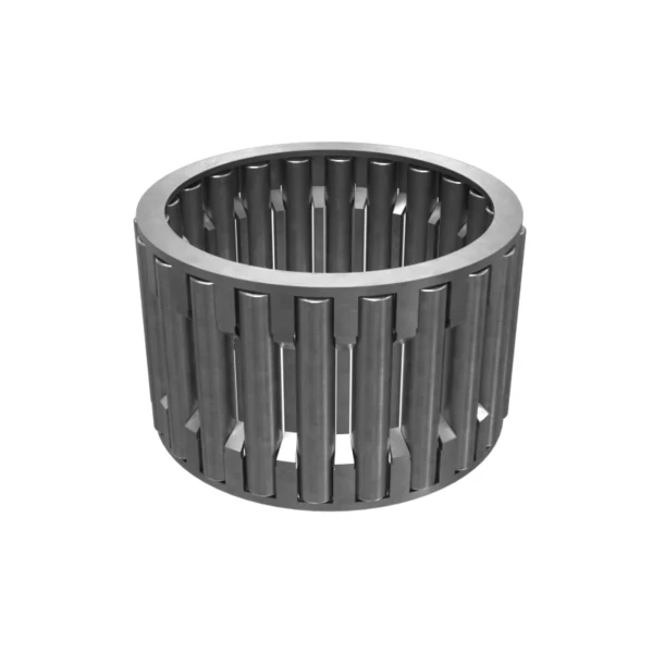 Lagar ac Caterpillar 1P-4147