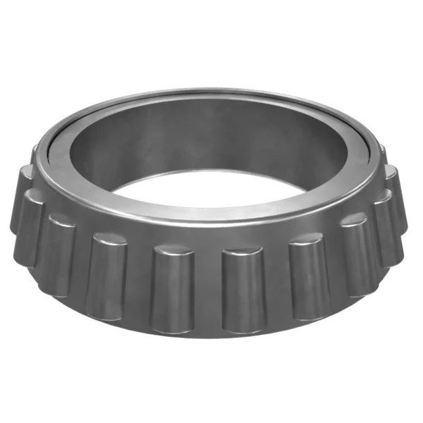 Rulment conic tapered Caterpillar 1P-4694