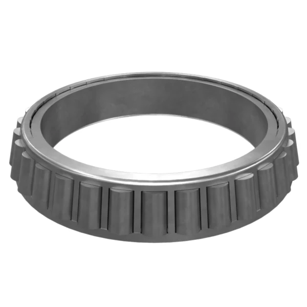 Rulment conic Caterpillar 1P-4696