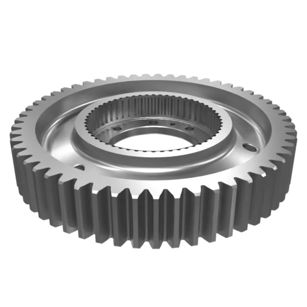 Pinion cilindric Caterpillar 1P-6753
