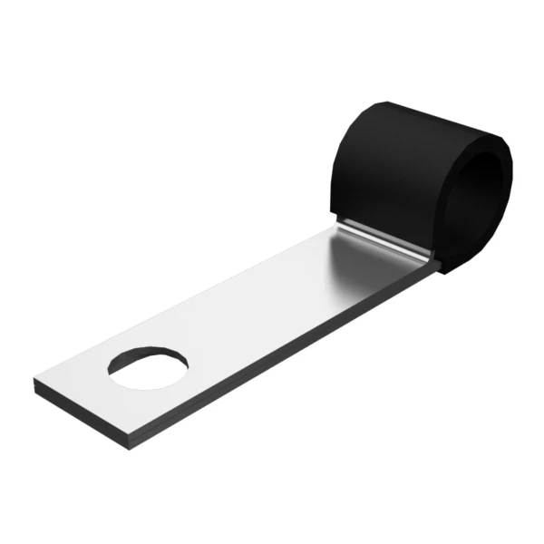 Clip intern Caterpillar 1P-7009 diametru 15.88mm