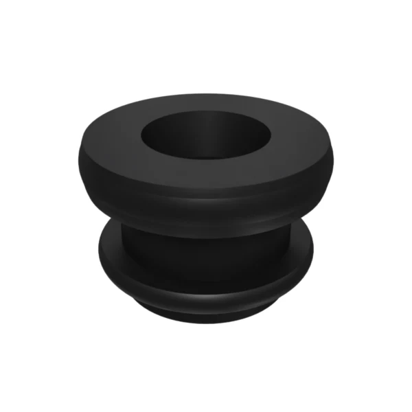 Suport izolator tip ciuperca Caterpillar 1P-7115