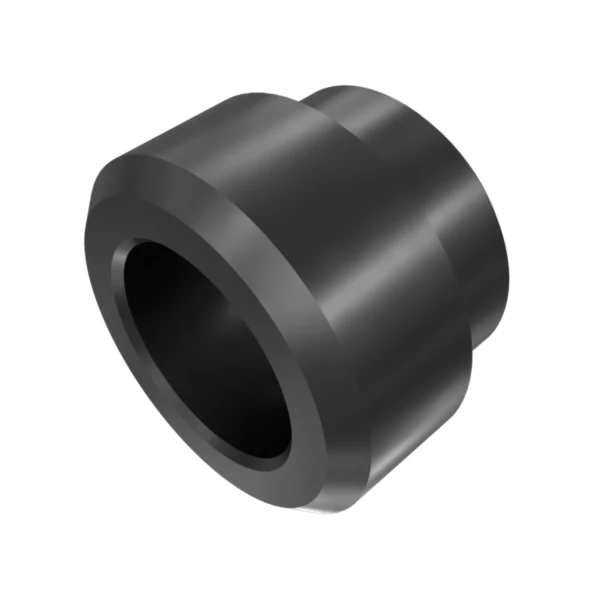 Insertie extractor hidraulic Caterpillar 1P-7361