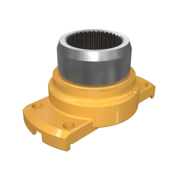Arbore de transmisie diametru 6.219 inci Caterpillar 1P-7521