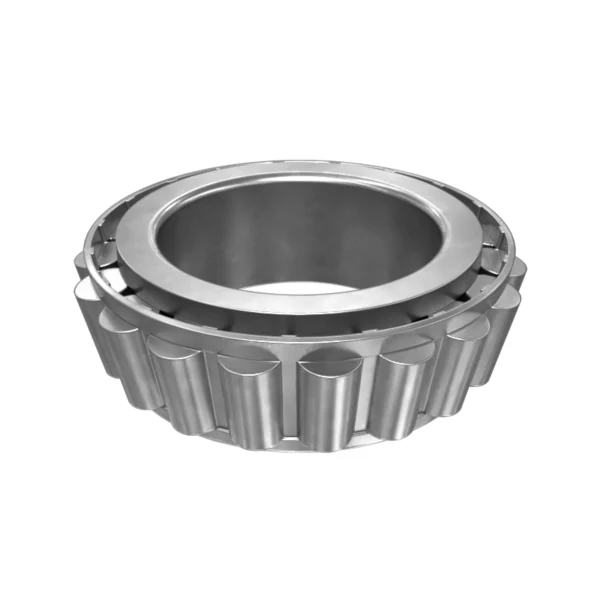 Lagar conic Caterpillar 1P-7835