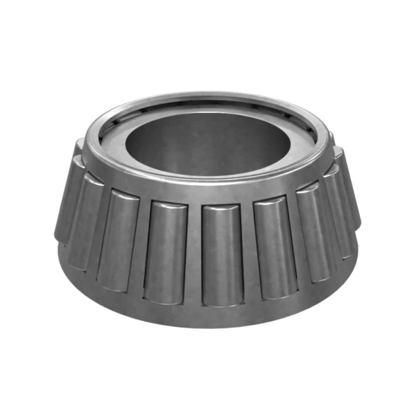 Rulment conic tapered Caterpillar 1P-7895