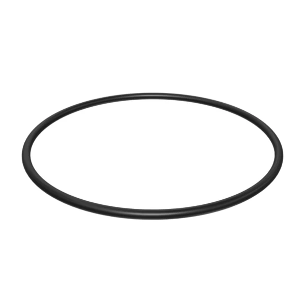 Oring Caterpillar 1P-8362 (diametru interior 79,38mm)
