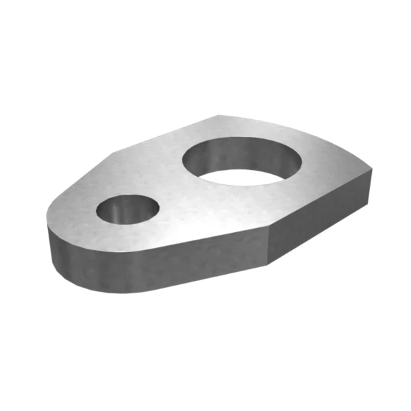 Ochi de ridicare Caterpillar 1P-8654