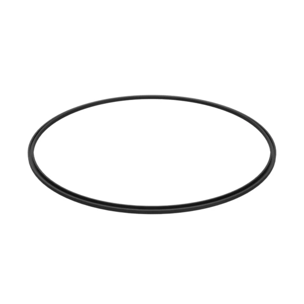 Inel etansare transmisie Caterpillar 1P-9261