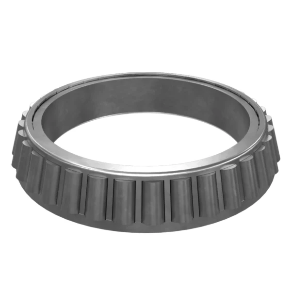 Lagar conic Caterpillar 1P-9593