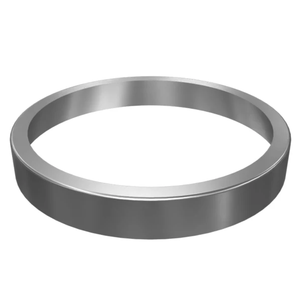 Rulment conic exterior Caterpillar 1P-9594