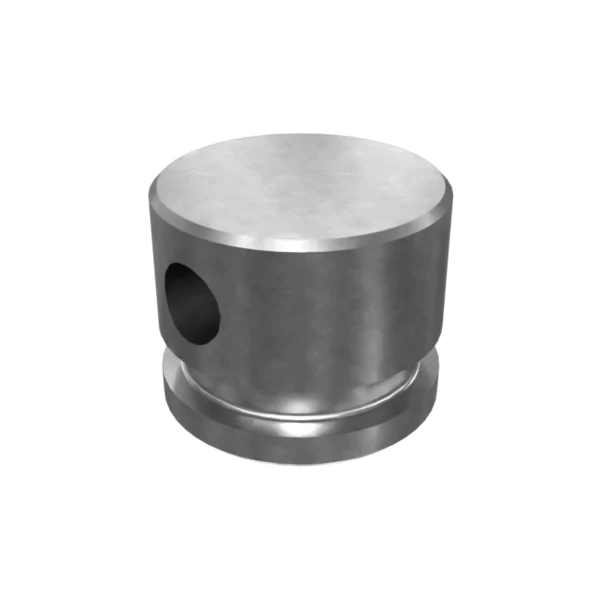 Dop linie ulei transmisie Caterpillar 1P-9699
