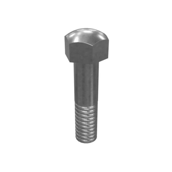 Bolt senila Caterpillar 1P-9725