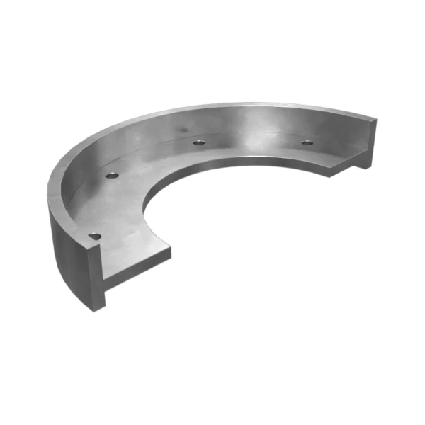Protector arbore pivot Caterpillar 1Q-3302