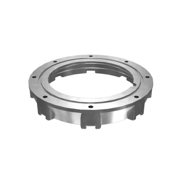 Bolt axul cadru rola senila Caterpillar 1Q-3626