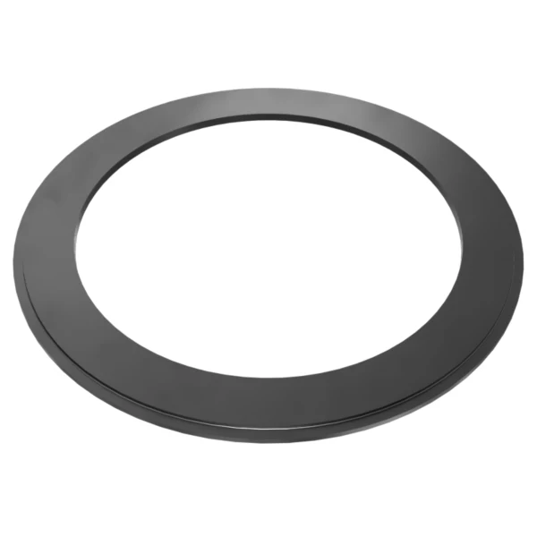 Placa protectie arbore pivot Caterpillar 1Q-3627