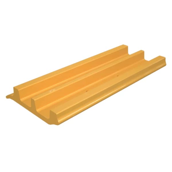 Pantof senila Caterpillar 1Q-4604