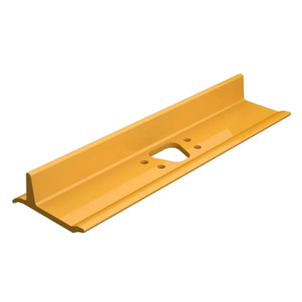 Pantof senila Caterpillar 1Q-4607