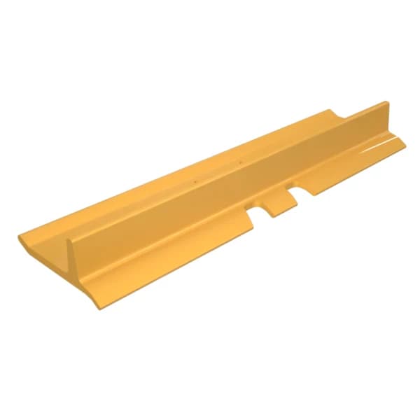 Pantof senila Caterpillar 1Q-4621