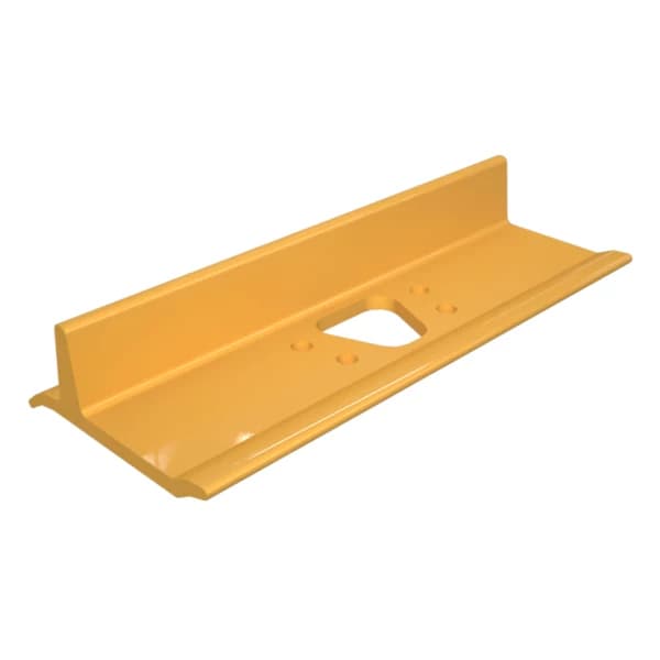 Pantof senila Caterpillar 1Q-4626