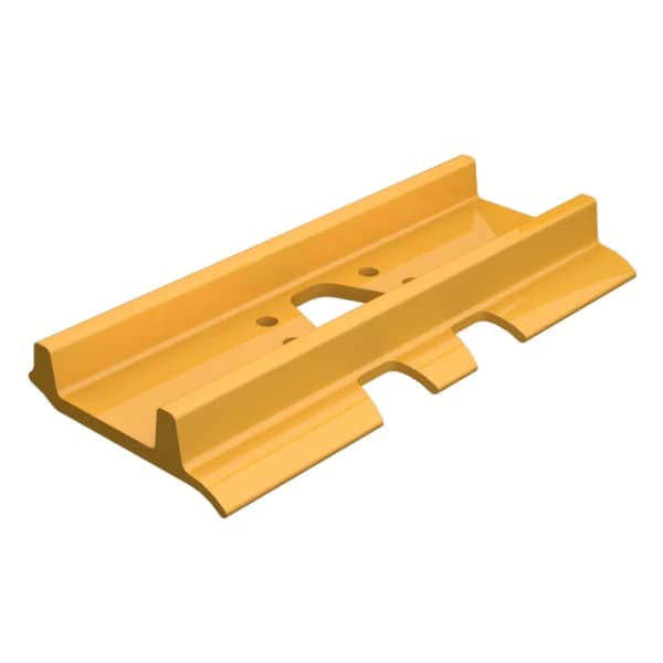 Pantof senila Caterpillar 1Q-4641