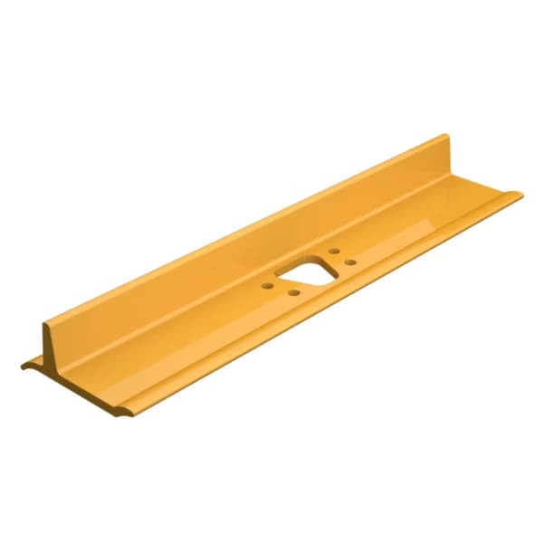 Pantof senila Caterpillar 1Q-4729