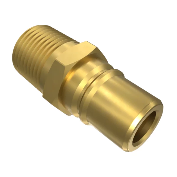 Receptor ulei hidraulic Caterpillar 1Q-5459
