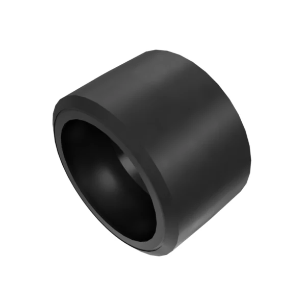 Rola senila Caterpillar 1R-0641