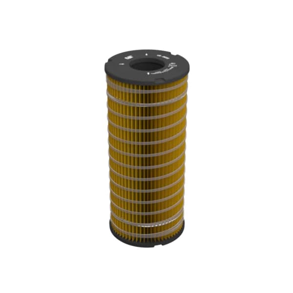 Filtru ulei motor Caterpillar 1R-0659