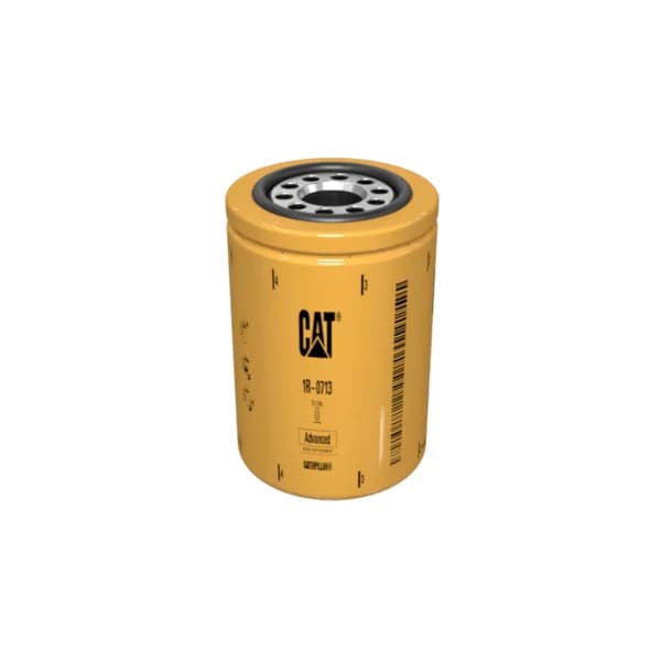 Filtru ulei Caterpillar 1R-0713