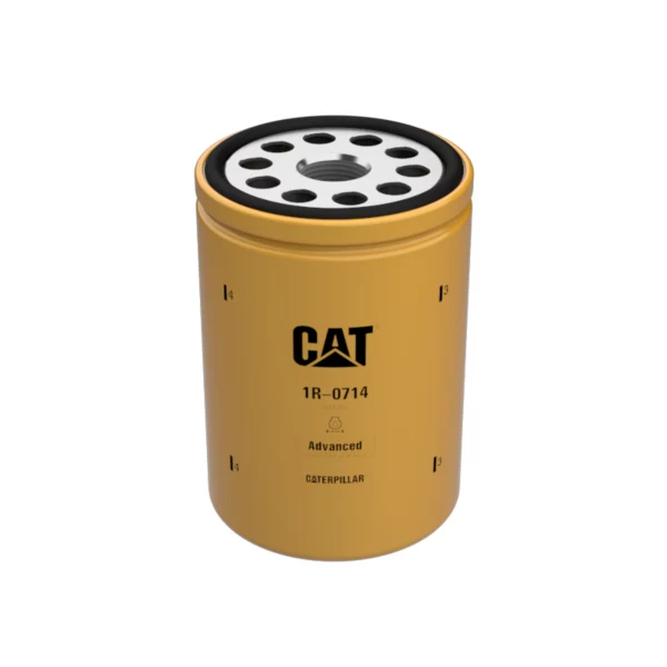 Filtru ulei Caterpillar 1R-0714