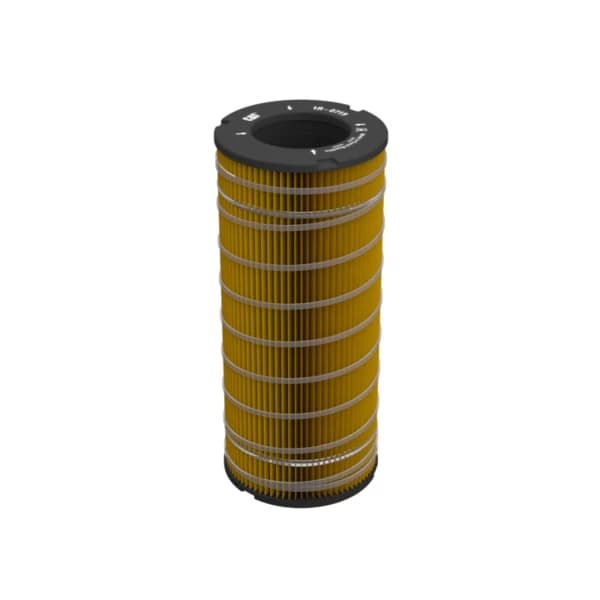 Filtru hidraulic transmisie Caterpillar 1R-0719