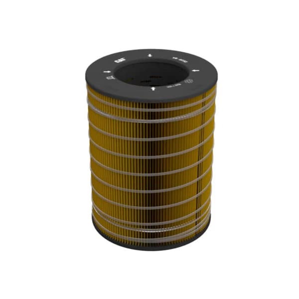 Filtru ulei hidraulic/transmisie Caterpillar 1R-0732