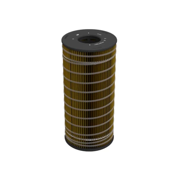 Filtru hidraulic Caterpillar 1R-0741