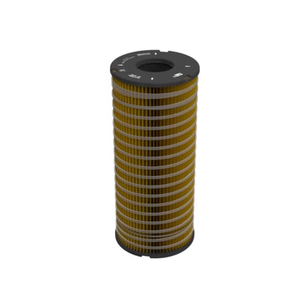 Element filtru combustibil Caterpillar 1R-0756