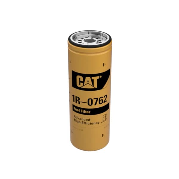Filtru combustibil Caterpillar 1R-0762