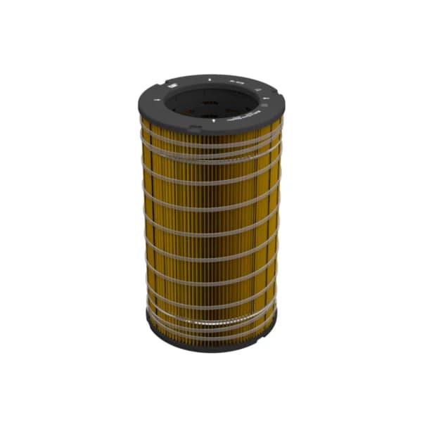 Filtru ulei hidraulic/transmisie Caterpillar 1R-0778