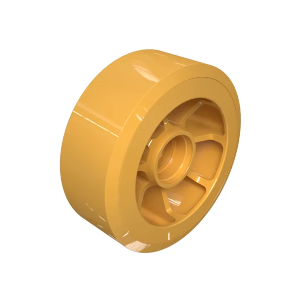 Rola senila Caterpillar 1R-1312