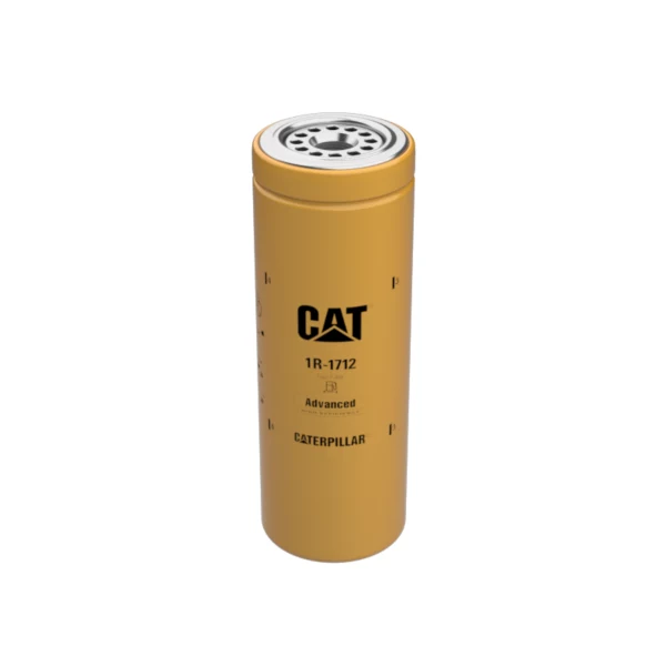 Filtru combustibil Caterpillar 1R-1712